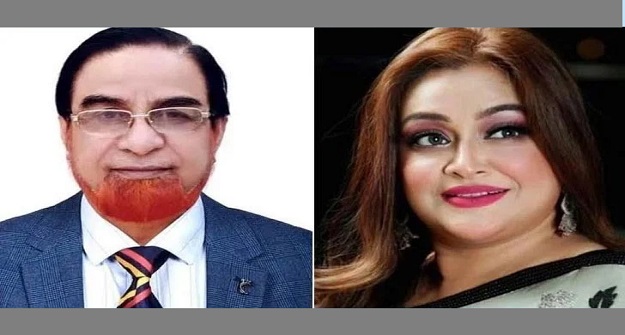 কুমিল্লায় সাবেক এমপি বাহার ও সাবেক মেয়র সূচনাসহ ২২৫ জনের বিরুদ্ধে মামলা