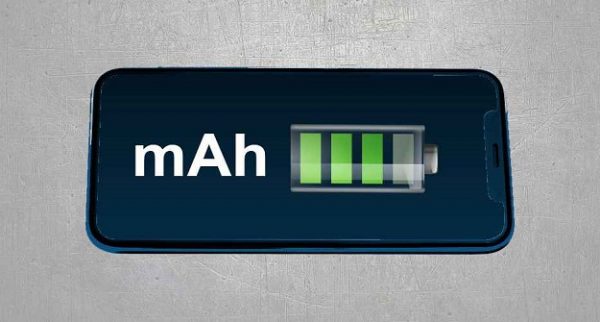 স্মার্টফোনের mAh মানে কী? বেশি mAh-এর ফোন কি ভালো?