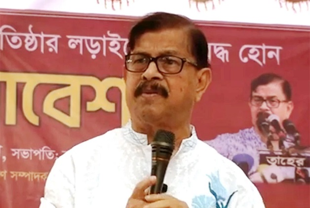 বাংলাদেশ যতদিন আছে প্রতিদিনই সংস্কার করা দরকার : মান্না