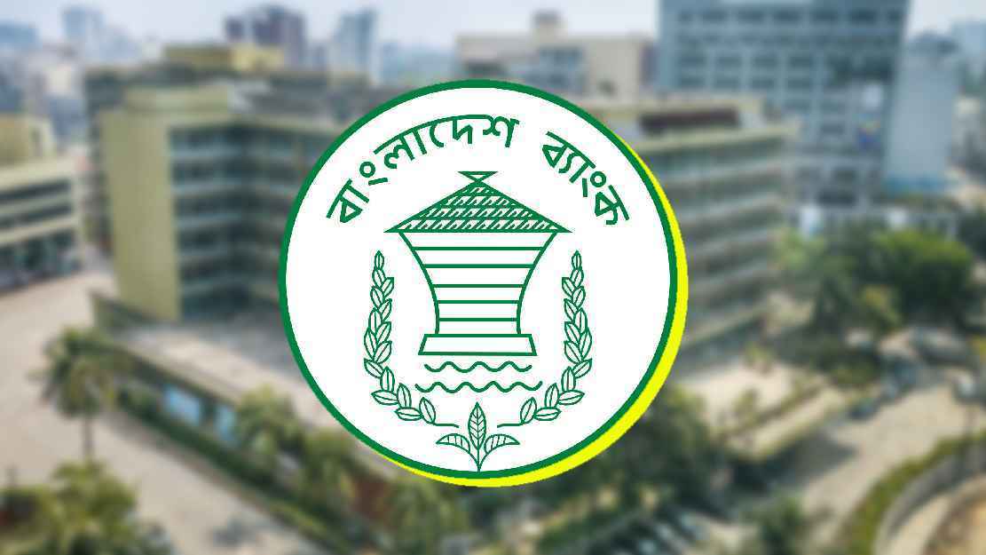 এজেন্টদের মাধ্যমে ভিসা ফি বিদেশে পাঠানোর অনুমতি