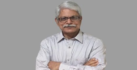 মন্ত্রীর মর্যাদা ভারতে, বাংলাদেশে নিছক রাষ্ট্রদূত