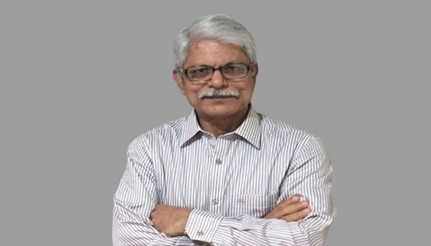 মন্ত্রীর মর্যাদা ভারতে, বাংলাদেশে নিছক রাষ্ট্রদূত