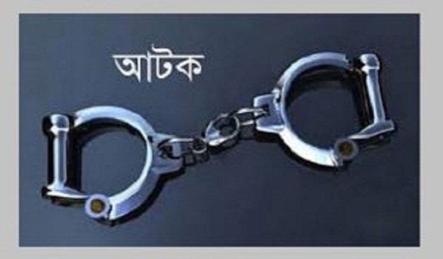 বিশেষ অভিযানে বিভিন্ন অপরাধে জড়িত ৮২ জন গ্রেপ্তার