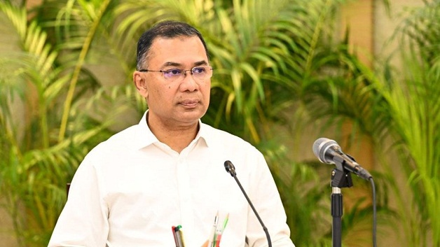একযোগে ২৯ হাজার শিক্ষাপ্রতিষ্ঠানে বৃক্ষরোপণ, উদ্বোধন করবেন প্রধানমন্ত্রী