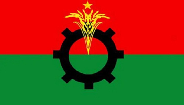 প্রধানমন্ত্রীর দেশে ফেরা ঘিরে শোডাউন নয়, নেতাকর্মীদের বিএনপির নির্দেশ