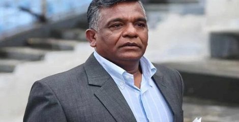 আইসিসির কাছে বিসিবির অর্থায়ন বন্ধের আবেদন, আলোচনায় বুলবুল
