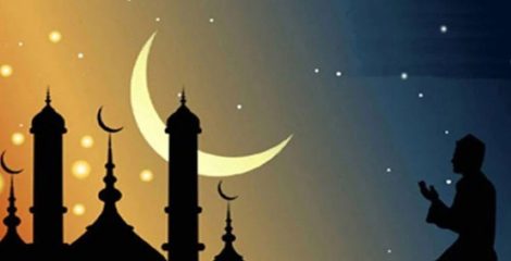 অর্পিত দায়িত্ব মুমিনকে ভীত করে