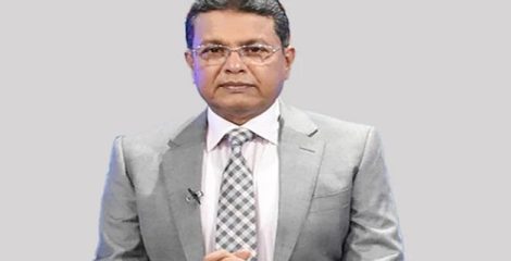 সাবেক কমিশনার হাবিবসহ ৩ পুলিশের মৃত্যুদণ্ড