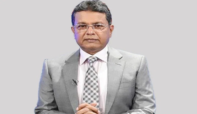 সাবেক কমিশনার হাবিবসহ ৩ পুলিশের মৃত্যুদণ্ড