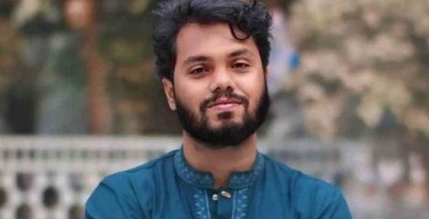 হাদি হত্যা মামলা : পুনঃতদন্ত প্রতিবেদন দাখিল আবারও পেছাল