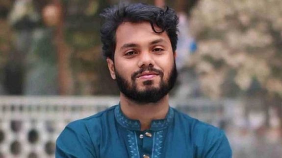 হাদি হত্যা মামলা : পুনঃতদন্ত প্রতিবেদন দাখিল আবারও পেছাল