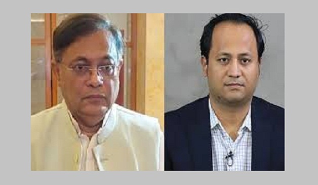 হাছান-নওফেলসহ ২২ জনের বিচার শুরুর আদেশ
