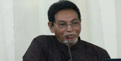 জ্বালানি সংকট মোকাবিলায় নবায়নযোগ্য জ্বালানিতে জোর দিচ্ছে সরকার: চিফ হুইপ