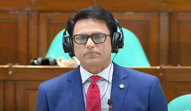 কারিগরিতে ৮ হাজারের বেশি শিক্ষক পদ শূন্য, ষষ্ঠ শ্রেণিতে আসছে নতুন বই :  শিক্ষামন্ত্রী