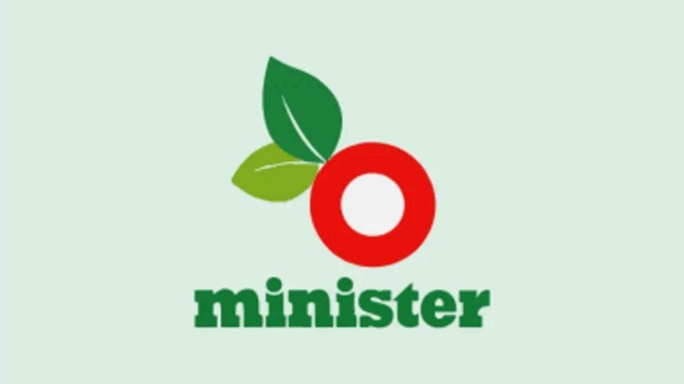 বিনা অভিজ্ঞতায় ১১ জেলায় চাকরির সুযোগ দিচ্ছে মিনিস্টার