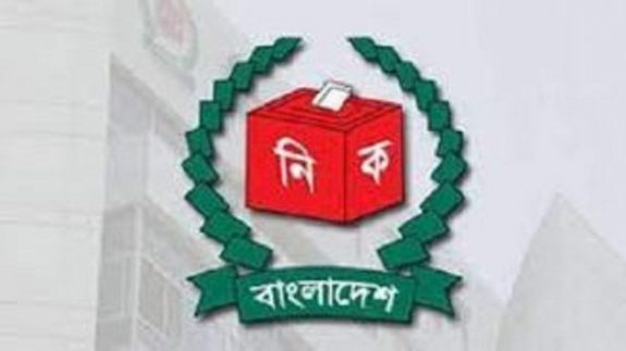 নির্বাচনি ব্যয়ের হিসাব না দেওয়ায় এনসিপিসহ সাত দলকে শোকজ