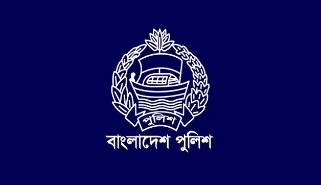 তুরাগে আওয়ামী লীগের ৭ জনের লাশ ভাসার খবর ভিত্তিহীন: পুলিশ