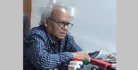 চীনের সঙ্গে অর্থনৈতিক ও কৌশলগত সম্পর্ক আরও জোরদার হবে : রিজভী