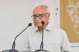 গণতন্ত্র ও দারিদ্র্য