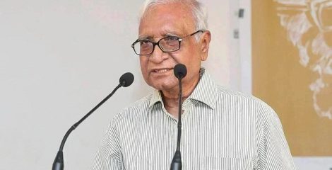 গণতন্ত্র ও দারিদ্র্য