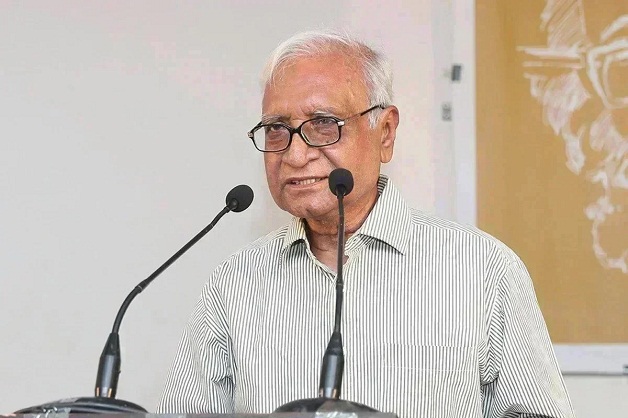 গণতন্ত্র ও দারিদ্র্য