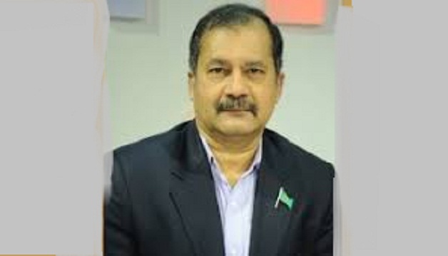 প্রধানমন্ত্রীর চীন সফরে যোগ দিতে রাতে বেইজিং যাচ্ছেন তথ্যমন্ত্রী