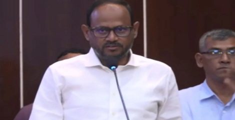 রপ্তানির মাধ্যমে দেশের অর্থনীতি আরও শক্তিশালী হবে: প্রাণিসম্পদ প্রতিমন্ত্রী
