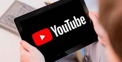 ইউটিউবে ভিডিও দেখার সময় মোবাইল ডাটা সাশ্রয়ের সহজ উপায়