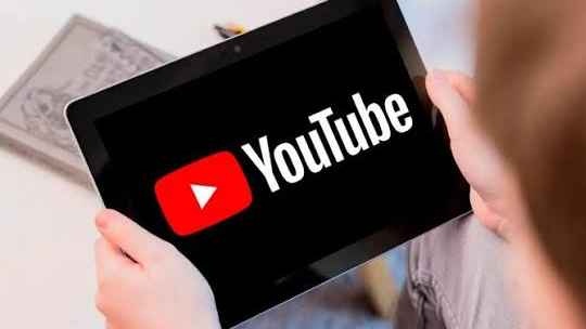 ইউটিউবে ভিডিও দেখার সময় মোবাইল ডাটা সাশ্রয়ের সহজ উপায়