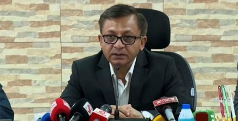 বন্ধ কলকারখানা চালু করে ফের কর্মসংস্থান সৃষ্টি করা হবে: বস্ত্র ও পাট মন্ত্রী