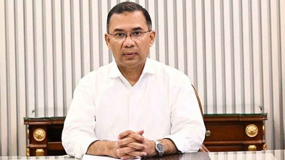 শরিক দলের শীর্ষ নেতাদের আজ যমুনায় প্রধানমন্ত্রীর আমন্ত্রণ