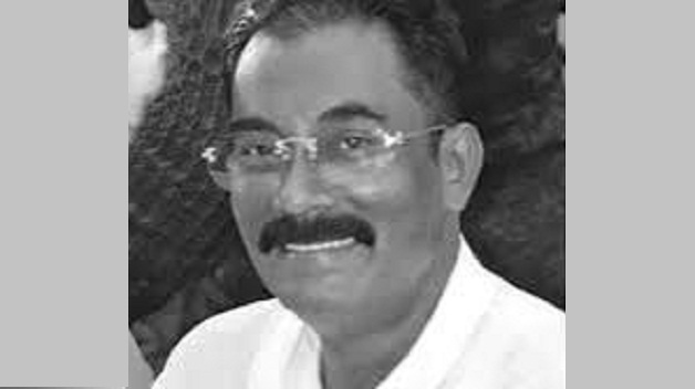 একরামুল হত্যায় শেখ হাসিনাসহ ১১ জনের বিরুদ্ধে ট্রাইব্যুনালে প্রতিবেদন