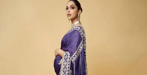 অন্তঃসত্ত্বা দীপিকার মধ্যরাতের ভিডিও, নেটদুনিয়ায় আলোচনা