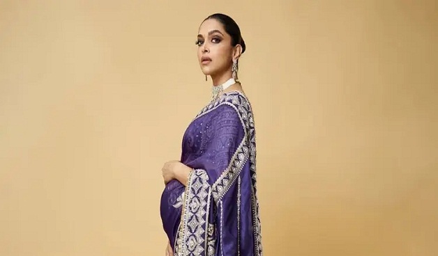 অন্তঃসত্ত্বা দীপিকার মধ্যরাতের ভিডিও, নেটদুনিয়ায় আলোচনা