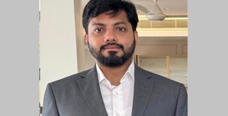 ১৬ জুলাইকে ‘শহীদ দিবস’ হিসেবে পালনের সিদ্ধান্ত : মুক্তিযুদ্ধবিষয়ক প্রতিমন্ত্রী