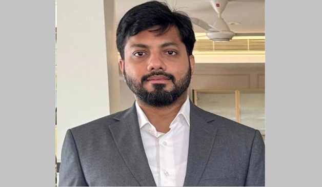 ১৬ জুলাইকে ‘শহীদ দিবস’ হিসেবে পালনের সিদ্ধান্ত : মুক্তিযুদ্ধবিষয়ক প্রতিমন্ত্রী