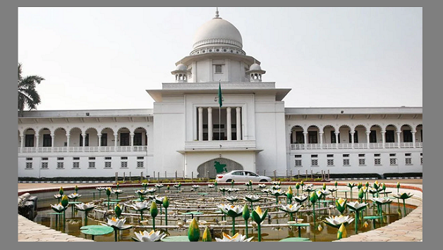 সুনির্দিষ্ট মামলা ছাড়া গ্রেফতার না করার বিষয়ে হাইকোর্টের আদেশ স্থগিত