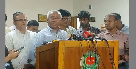 মাঠ পর্যায়েই হবে জন্মতারিখ সংশোধন, সহজ হচ্ছে প্রবাসী নিবন্ধন