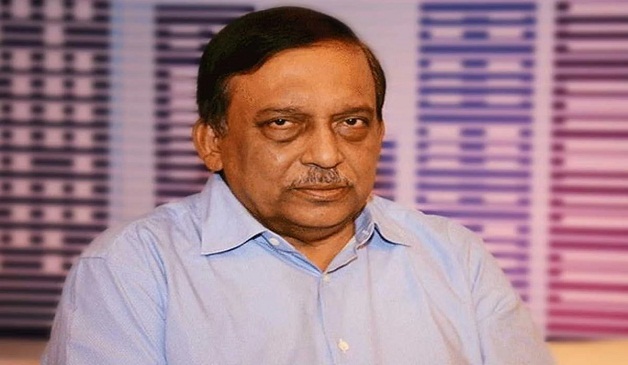আসাদুজ্জামান খান কামালকে ফেরত চেয়ে দিল্লিকে ঢাকার চিঠি