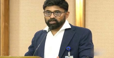 নির্বাচনী ইশতেহার ও জুলাই সনদ একসঙ্গে বাস্তবায়ন হচ্ছে: প্রেস সচিব