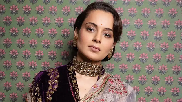 মুক্তির আগেই বিতর্কে ‘কুইন টু’