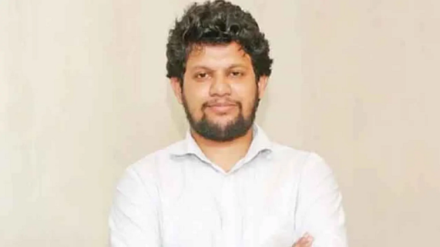 খেলা শেষ, খোদা হাফেজ: মাহফুজ আলম