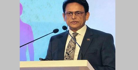 স্কুলমুখী করতে সাড়ে তিন লাখ শিশুকে স্কুল ড্রেস দেবে সরকার: শিক্ষামন্ত্রী