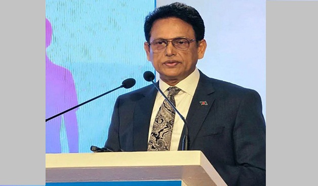 স্কুলমুখী করতে সাড়ে তিন লাখ শিশুকে স্কুল ড্রেস দেবে সরকার: শিক্ষামন্ত্রী