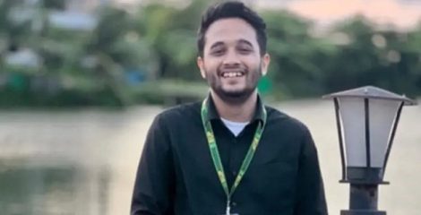 মুগ্ধসহ ১১ হত্যা সাবেক এমপি হাবিবসহ ২৬ আসামির বিচার শুরুর আবেদন প্রসিকিউশনের
