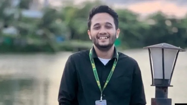 মুগ্ধসহ ১১ হত্যা সাবেক এমপি হাবিবসহ ২৬ আসামির বিচার শুরুর আবেদন প্রসিকিউশনের