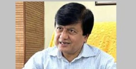 ছাগলকাণ্ডে আলোচিত মতিউরের বিরুদ্ধে অভিযোগ গঠন বিষয়ে আদেশ ৩ আগস্ট