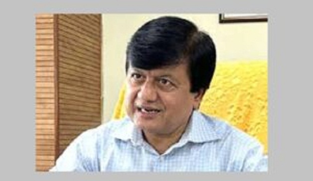 ছাগলকাণ্ডে আলোচিত মতিউরের বিরুদ্ধে অভিযোগ গঠন বিষয়ে আদেশ ৩ আগস্ট