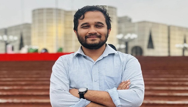 মুগ্ধসহ ১১ হত্যা মামলার আসামিপক্ষের ডিসচার্জ শুনানি আজ