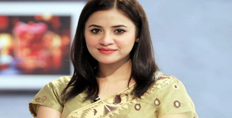 কোন বলিউড অভিনেতার সঙ্গে অভিনয়ের ইচ্ছা তিশার